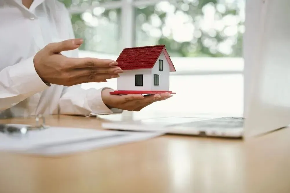 美國如何調控房地産市場?四大核心邏輯揭秘