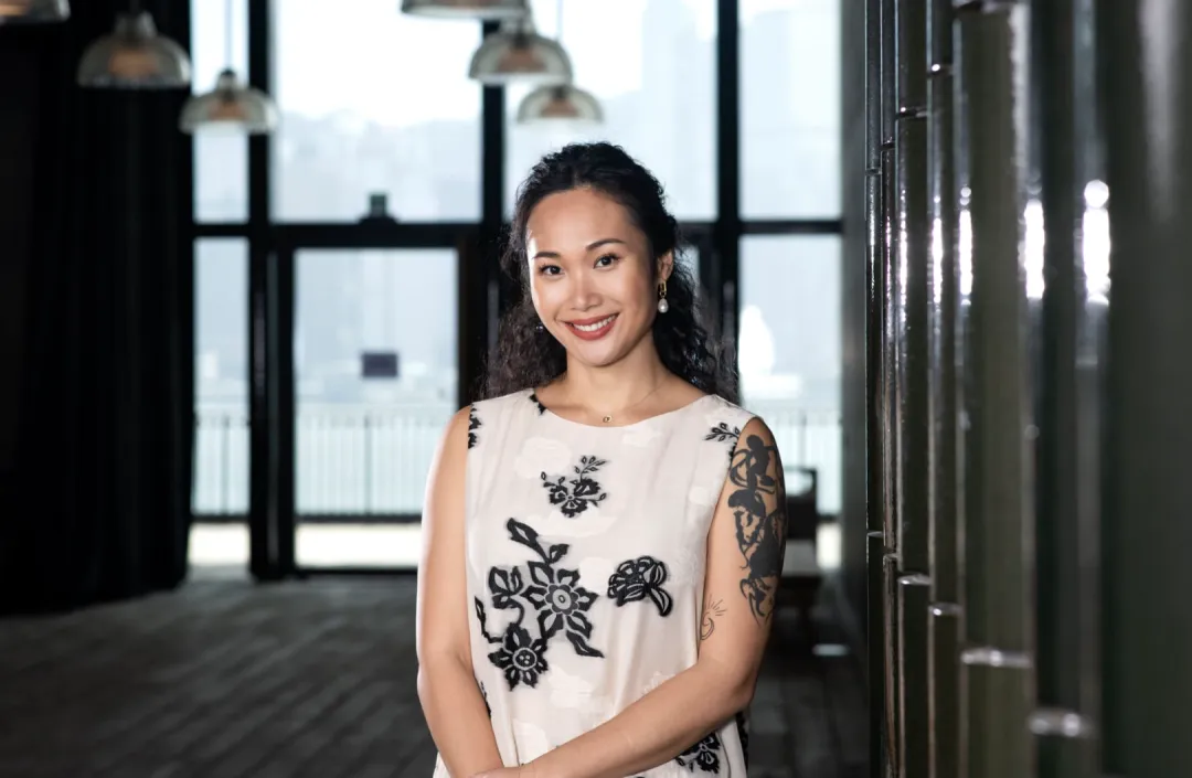 全球艺术市场的“温和复苏”与结构性调整