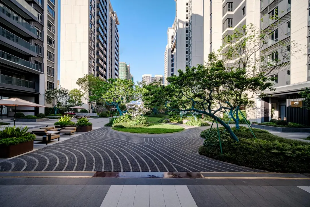 兴格芳邻首页热搜:(售楼处)首页网站-营销中心欢迎您-楼盘详情-最新价格-户型图-容积率@售楼处中心2026