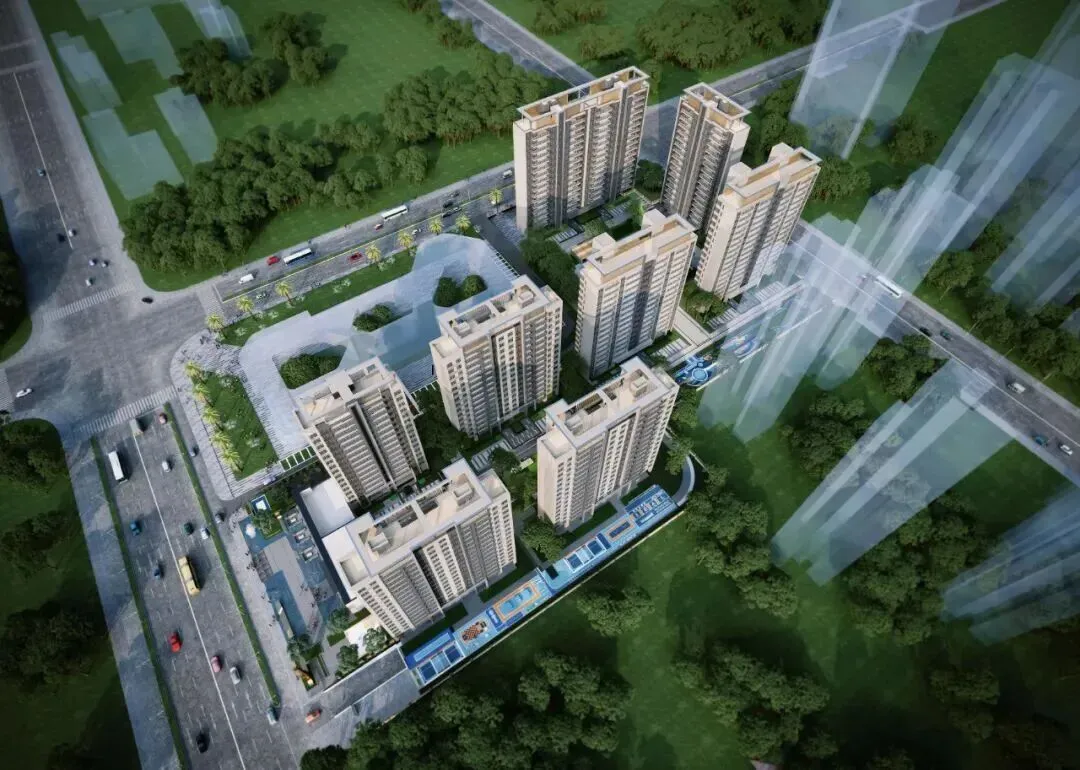 兴格芳邻首页热搜:(售楼处)首页网站-营销中心欢迎您-楼盘详情-最新价格-户型图-容积率@售楼处中心2026