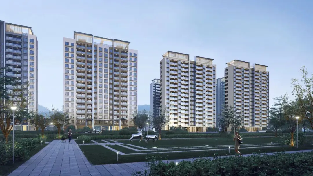 兴格芳邻首页热搜:(售楼处)首页网站-营销中心欢迎您-楼盘详情-最新价格-户型图-容积率@售楼处中心2026