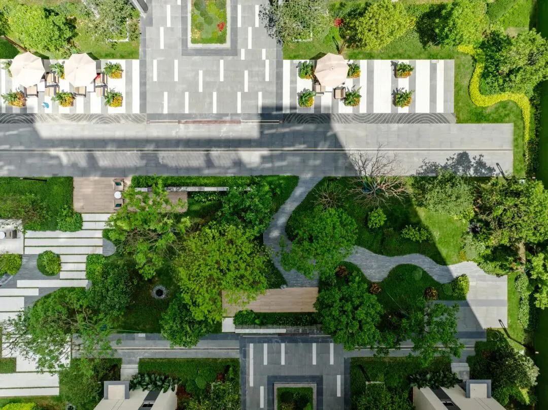 兴格芳邻首页热搜:(售楼处)首页网站-营销中心欢迎您-楼盘详情-最新价格-户型图-容积率@售楼处中心2026