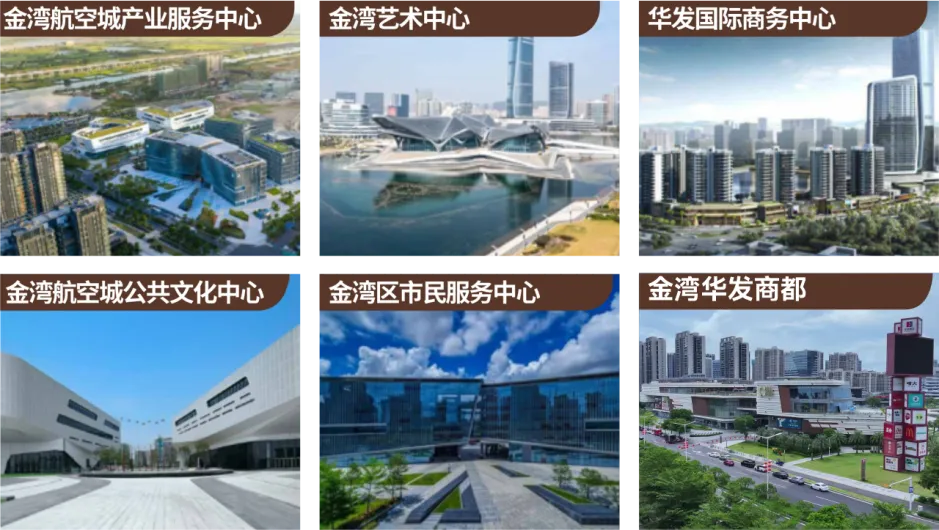 兴格芳邻首页热搜:(售楼处)首页网站-营销中心欢迎您-楼盘详情-最新价格-户型图-容积率@售楼处中心2026