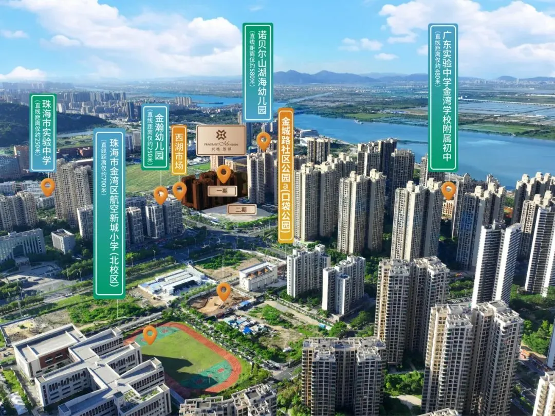 兴格芳邻首页热搜:(售楼处)首页网站-营销中心欢迎您-楼盘详情-最新价格-户型图-容积率@售楼处中心2026