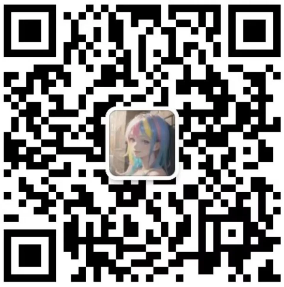 亚洲富豪大举进军加密货币市场!国家比特币储备战略:在亚洲能成功吗?