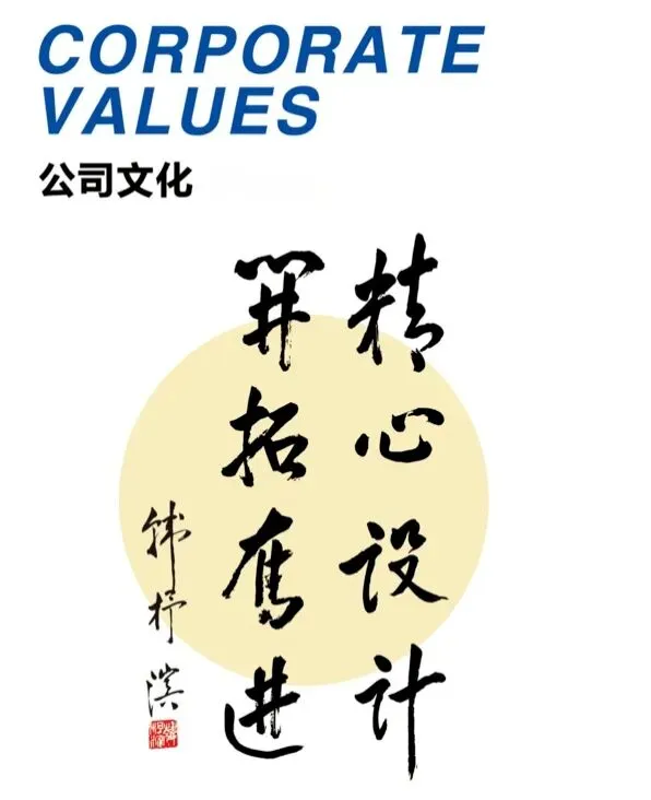 中铁建国际咨询公司首次亮相欧洲高端市场