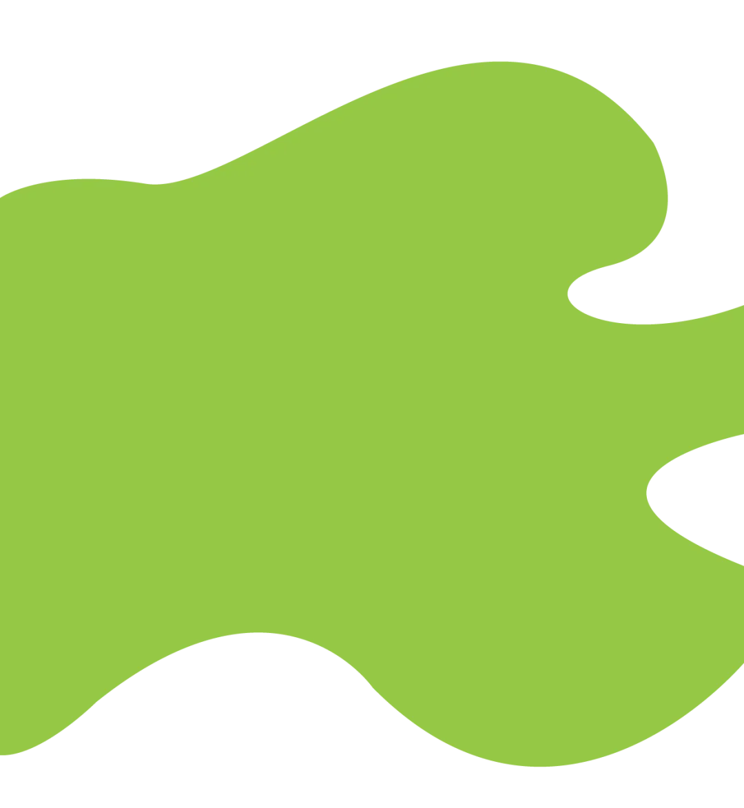 平乐县零工市场企业招聘岗位推荐(2026年第21期 )