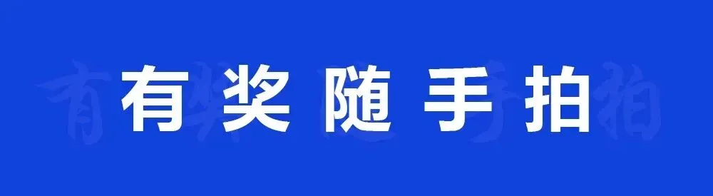 抓质量、优环境、守底线!全县市场监管工作会议释放这些信号