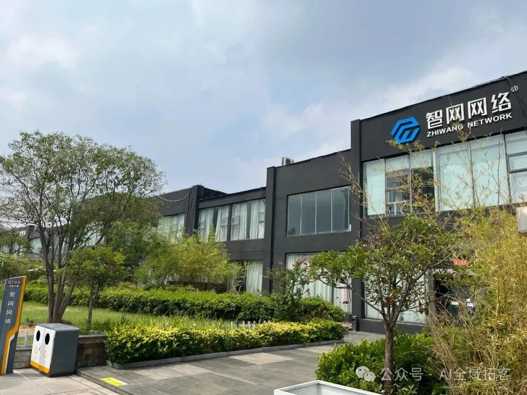 零成本 AI 获客封神玩法:GEO 一铺,精准客户自动上门