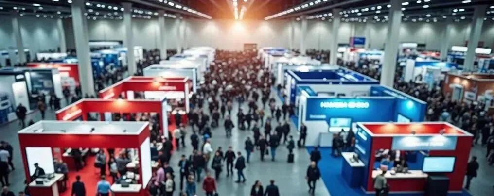 今天的就业人才市场,挤满了硕士和绝望