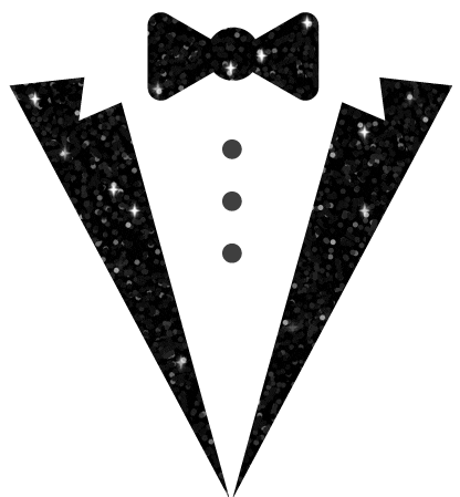 詹姆斯·邦德与泥头车——肯沃斯卡车营销经理回忆与007电影《杀人执照》合作经过