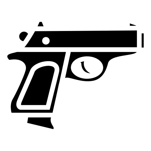 詹姆斯·邦德与泥头车——肯沃斯卡车营销经理回忆与007电影《杀人执照》合作经过