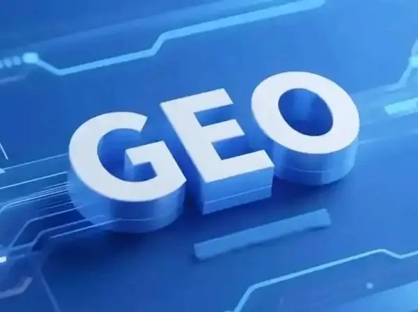 315 曝光 AI 营销黑幕:别等流量被抢光,才懂合规 GEO 有多重要