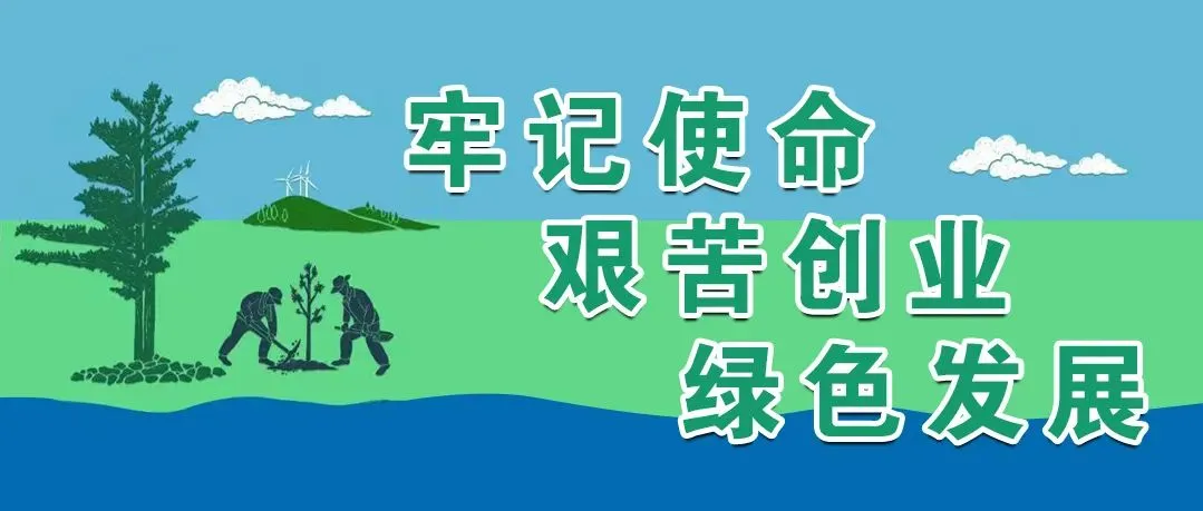 围场县市场监督管理局多措并举 筑牢春耕农资质量安全防线