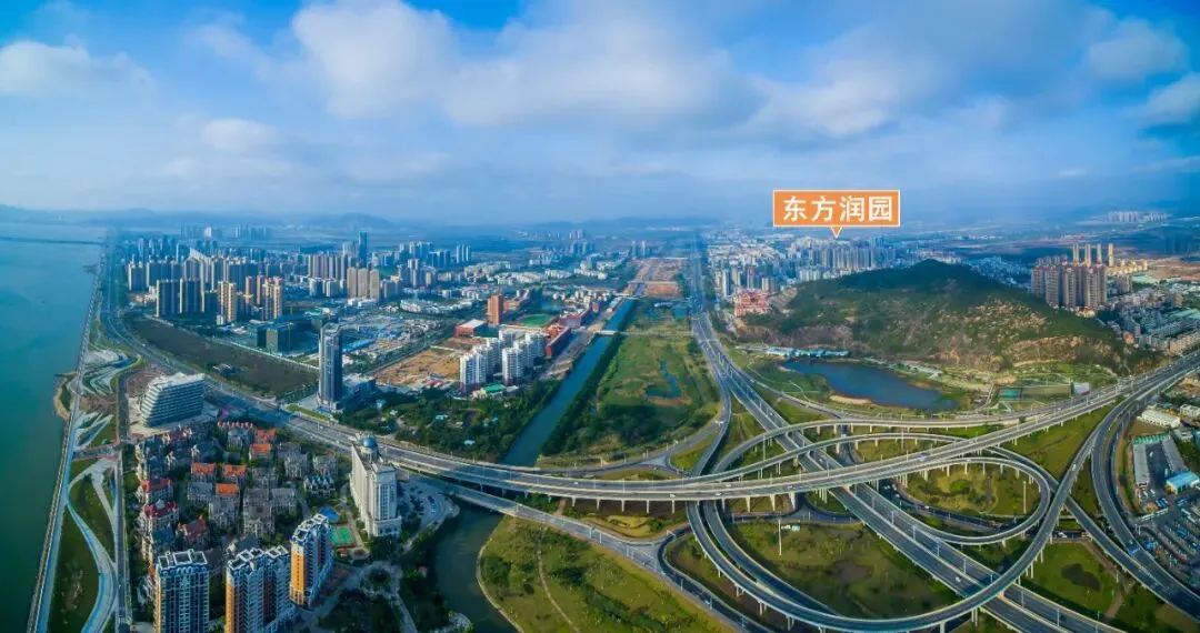 东方润园首页热搜:(售楼处)首页网站-营销中心欢迎您-楼盘详情-最新价格-户型图-容积率@售楼处中心2026