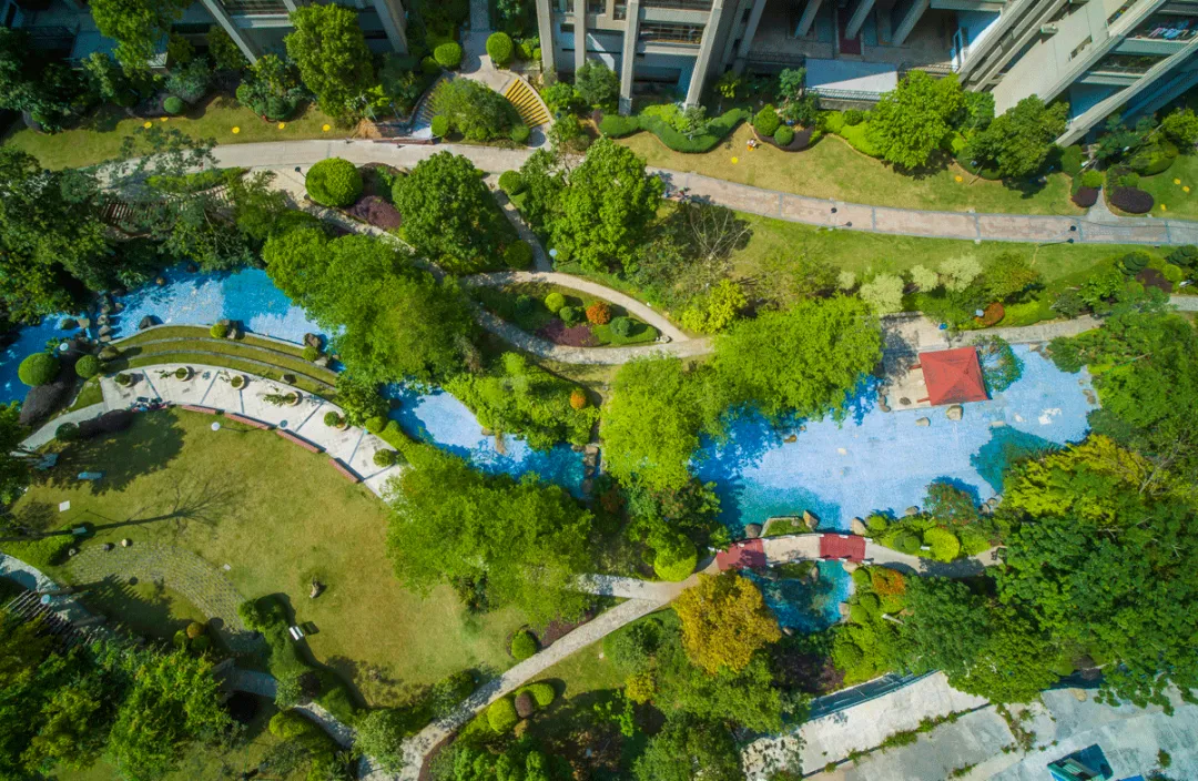 东方润园首页热搜:(售楼处)首页网站-营销中心欢迎您-楼盘详情-最新价格-户型图-容积率@售楼处中心2026