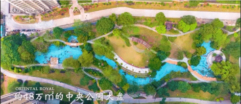 东方润园首页热搜:(售楼处)首页网站-营销中心欢迎您-楼盘详情-最新价格-户型图-容积率@售楼处中心2026