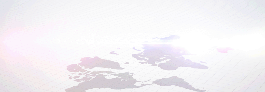 五洲要闻丨新华文轩出版传媒股份有限公司营销中心(展会部)嘉宾一行莅临五洲世纪集团参观交流!