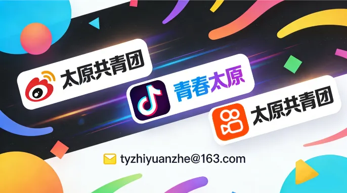 春招市场,这几类职业最受青睐