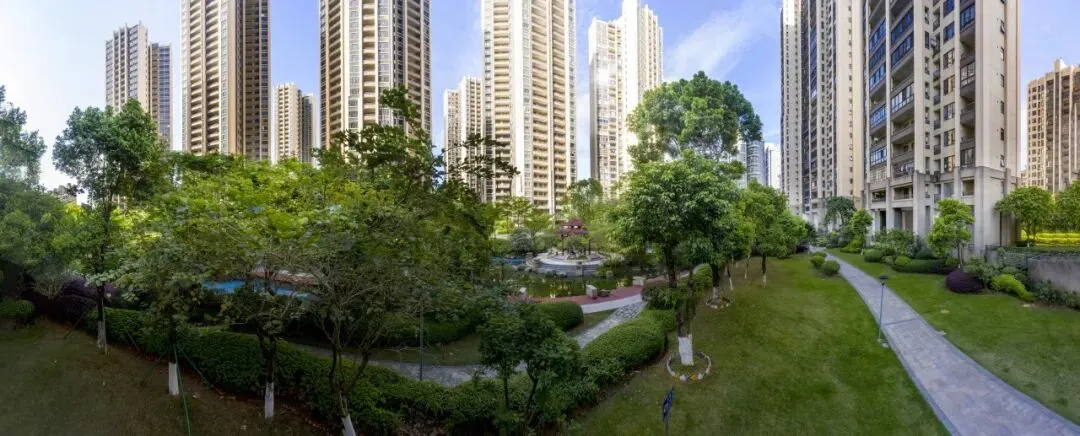 东方润园首页热搜:(售楼处)首页网站-营销中心欢迎您-楼盘详情-最新价格-户型图-容积率@售楼处中心2026