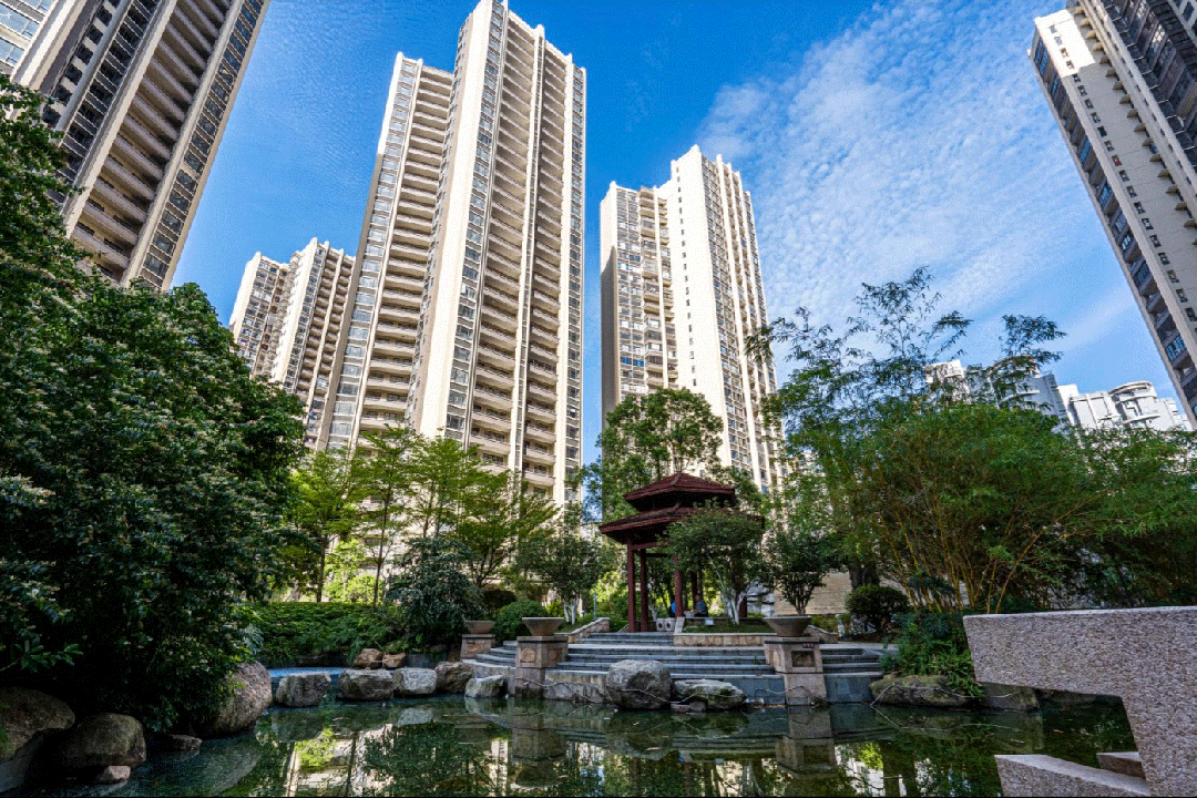 东方润园首页热搜:(售楼处)首页网站-营销中心欢迎您-楼盘详情-最新价格-户型图-容积率@售楼处中心2026