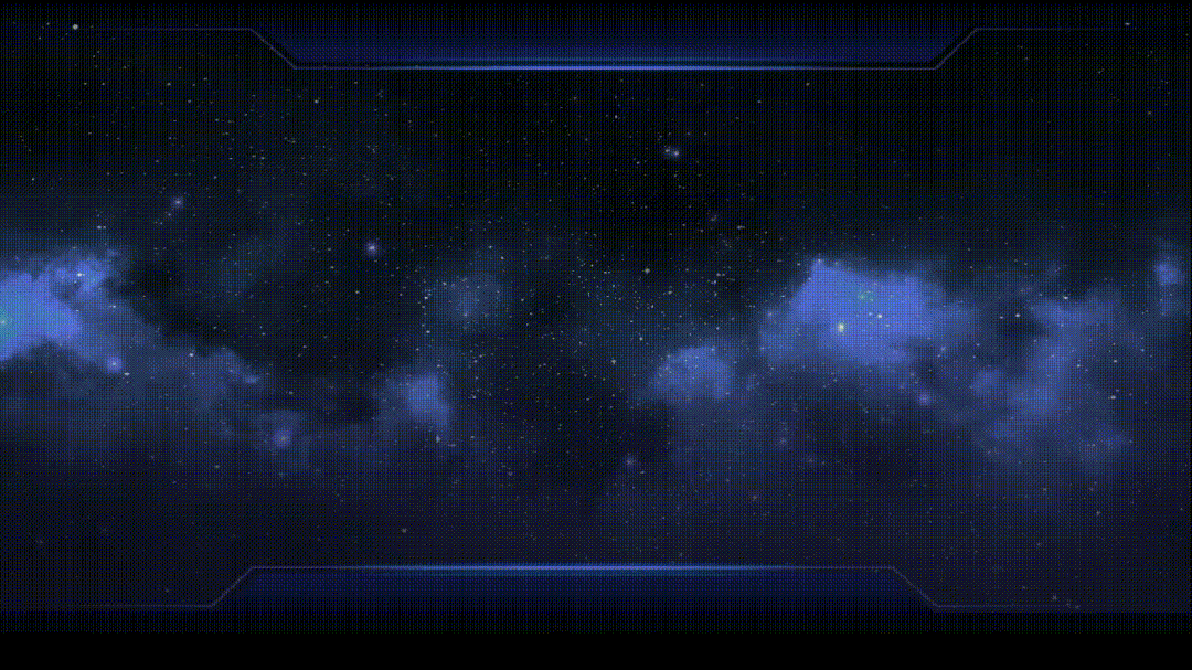 一文读懂电力市场中长协、月度和现货交易