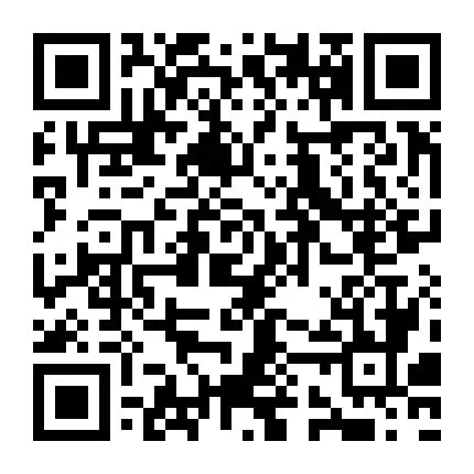 惠民推荐:电话销售岗位推荐