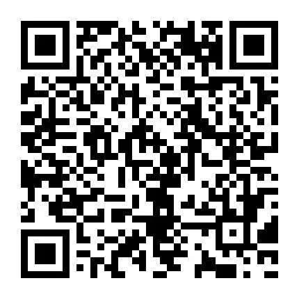 惠民推荐:电话销售岗位推荐