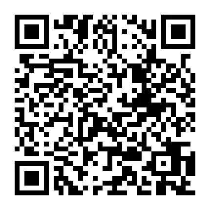 惠民推荐:电话销售岗位推荐