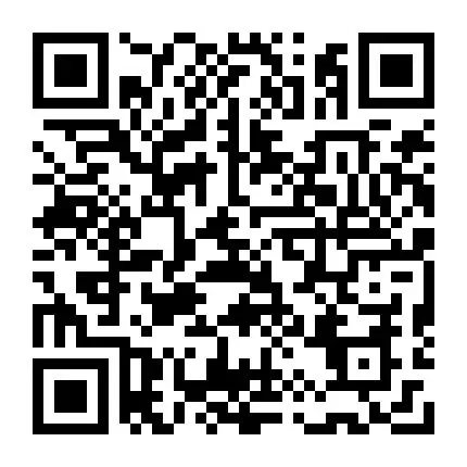 惠民推荐:电话销售岗位推荐