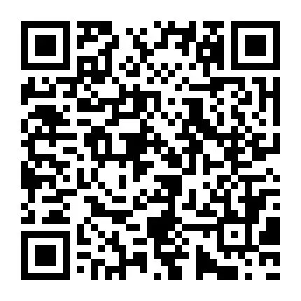 惠民推荐:电话销售岗位推荐