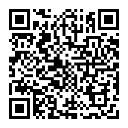 惠民推荐:电话销售岗位推荐