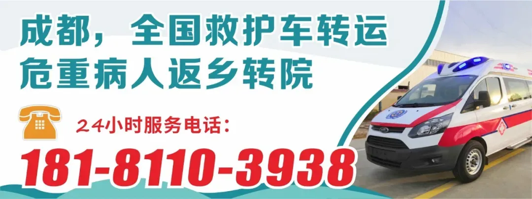 南部县市场监督管理局召开规范行政执法工作暨廉政工作会议(内附视频)