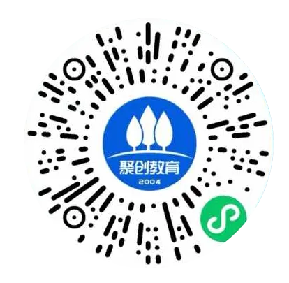 26考研计算机技术调剂选哪所学校更容易上岸?调剂小程序免费吗?考研调剂信息一键查!