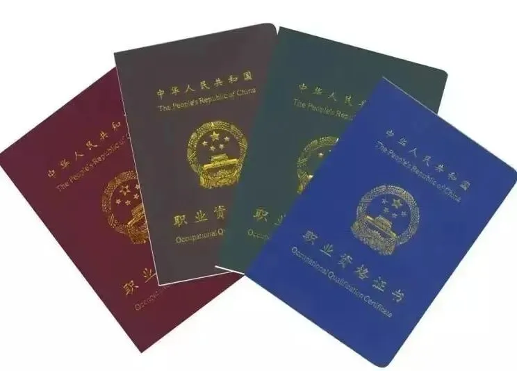 专业介绍(高中起点)| 网络营销与直播技术专业正火速赶来~