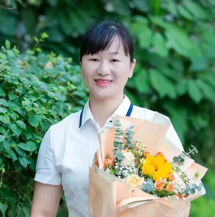 专业介绍(高中起点)| 网络营销与直播技术专业正火速赶来~