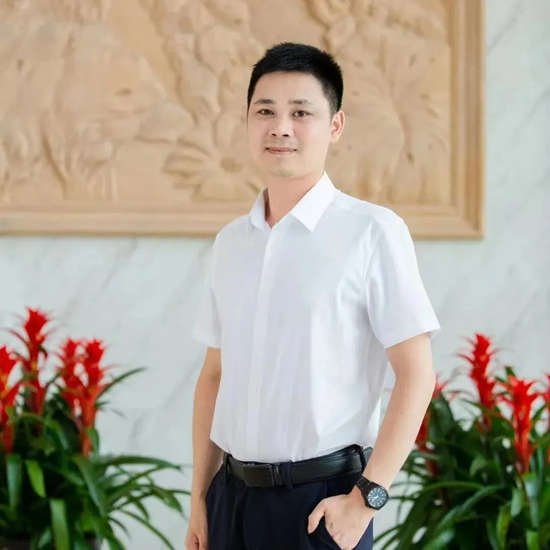 专业介绍(高中起点)| 网络营销与直播技术专业正火速赶来~