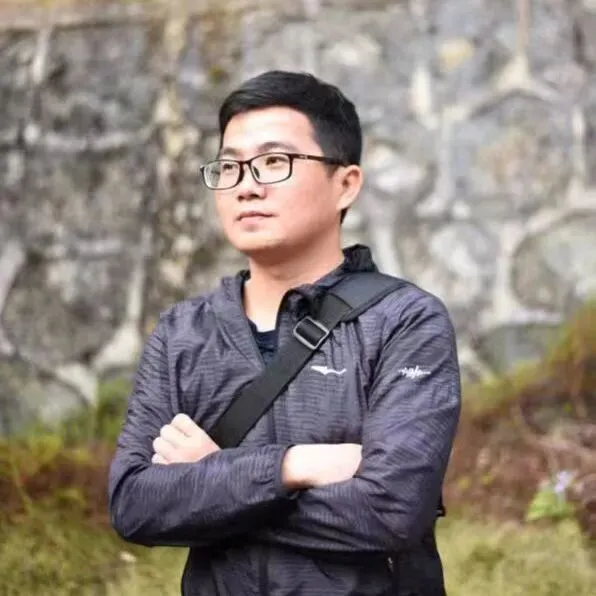 专业介绍(高中起点)| 网络营销与直播技术专业正火速赶来~