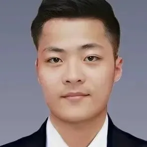 专业介绍(高中起点)| 网络营销与直播技术专业正火速赶来~