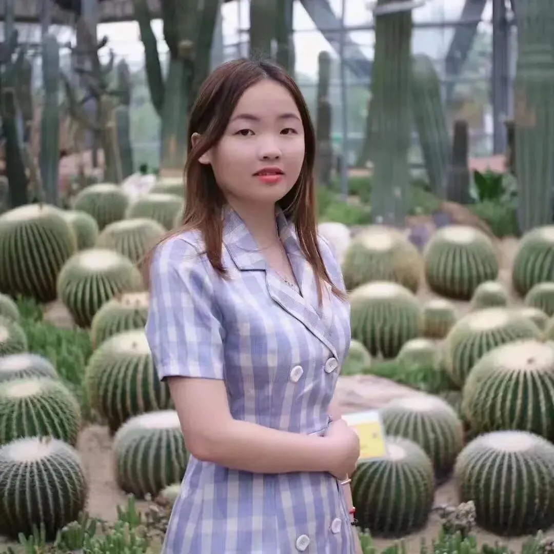 专业介绍(高中起点)| 网络营销与直播技术专业正火速赶来~