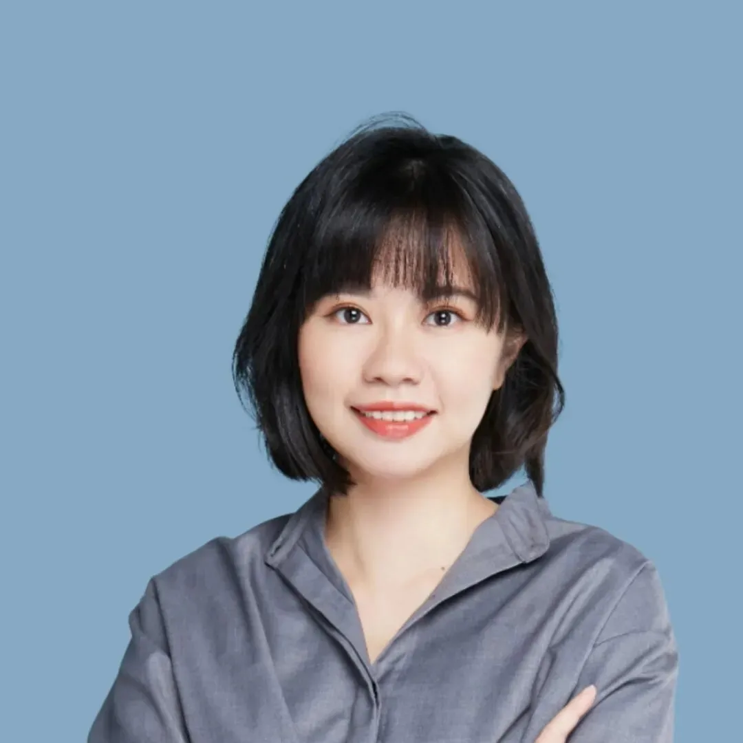 专业介绍(高中起点)| 网络营销与直播技术专业正火速赶来~