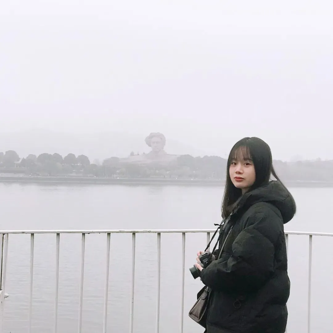 专业介绍(高中起点)| 网络营销与直播技术专业正火速赶来~