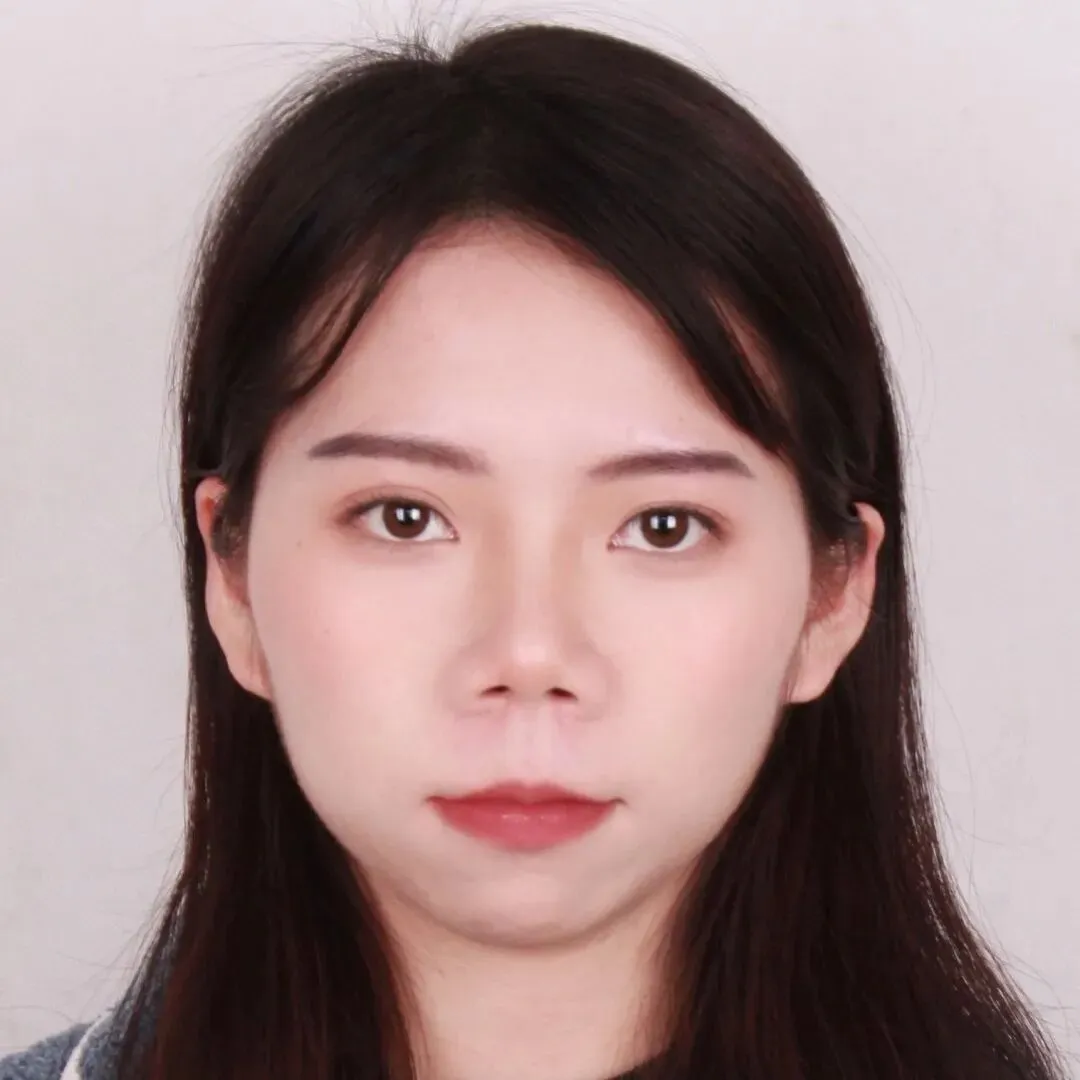 专业介绍(高中起点)| 网络营销与直播技术专业正火速赶来~