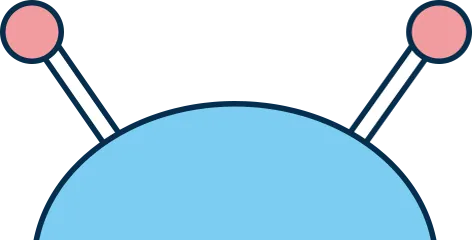 专业介绍(高中起点)| 网络营销与直播技术专业正火速赶来~