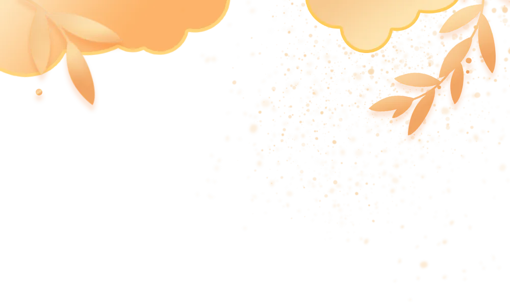 喜报|福元医药荣登“2025中国医药市场药企排行榜(化药)100强”