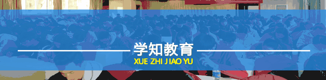 云南医药工业销售有限公司2026年招聘公告,10000元/月,购买五险一金!