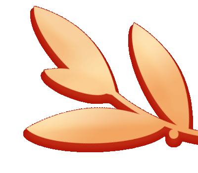 喜报|福元医药荣登“2025中国医药市场药企排行榜(化药)100强”