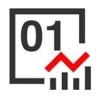 2026年中国酒店业春节市场总结及清明趋势预判