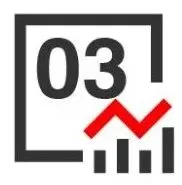 2026年中国酒店业春节市场总结及清明趋势预判