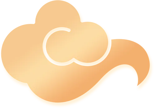 喜报|福元医药荣登“2025中国医药市场药企排行榜(化药)100强”